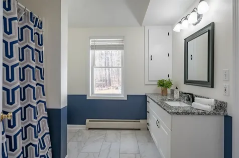 50 Wash Pond Road Hampstead NH 03841
