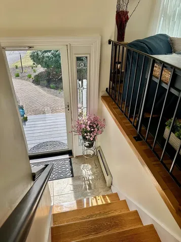 50 Wash Pond Road Hampstead NH 03841