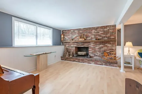 50 Wash Pond Road Hampstead NH 03841