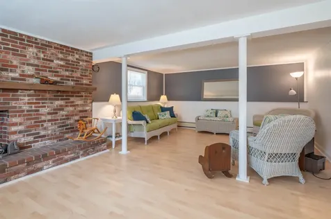 50 Wash Pond Road Hampstead NH 03841