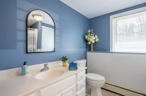 50 Wash Pond Road Hampstead NH 03841