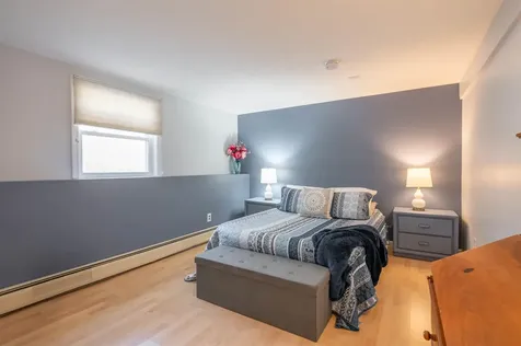 50 Wash Pond Road Hampstead NH 03841