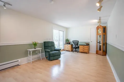 50 Wash Pond Road Hampstead NH 03841