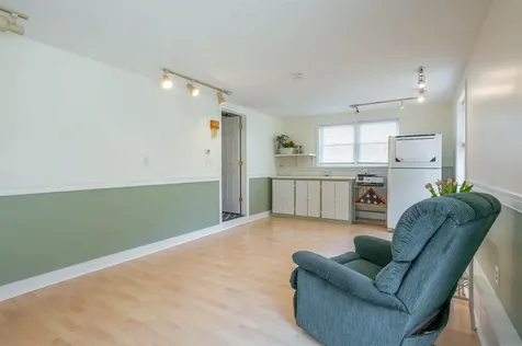 50 Wash Pond Road Hampstead NH 03841