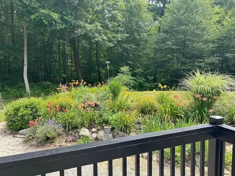 50 Wash Pond Road Hampstead NH 03841