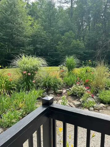 50 Wash Pond Road Hampstead NH 03841