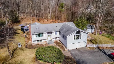 50 Wash Pond Road Hampstead NH 03841