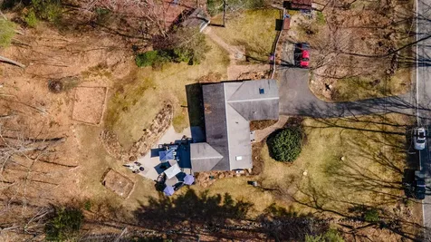 50 Wash Pond Road Hampstead NH 03841