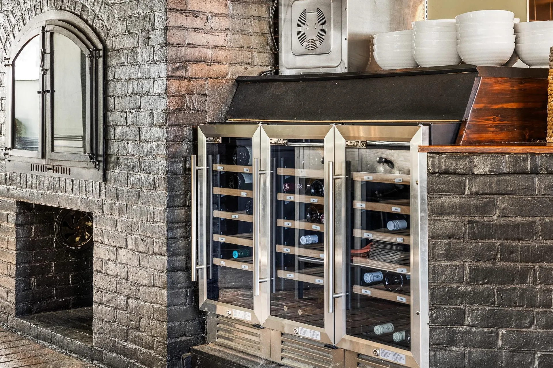 1716 Depot Street Manchester VT 05255