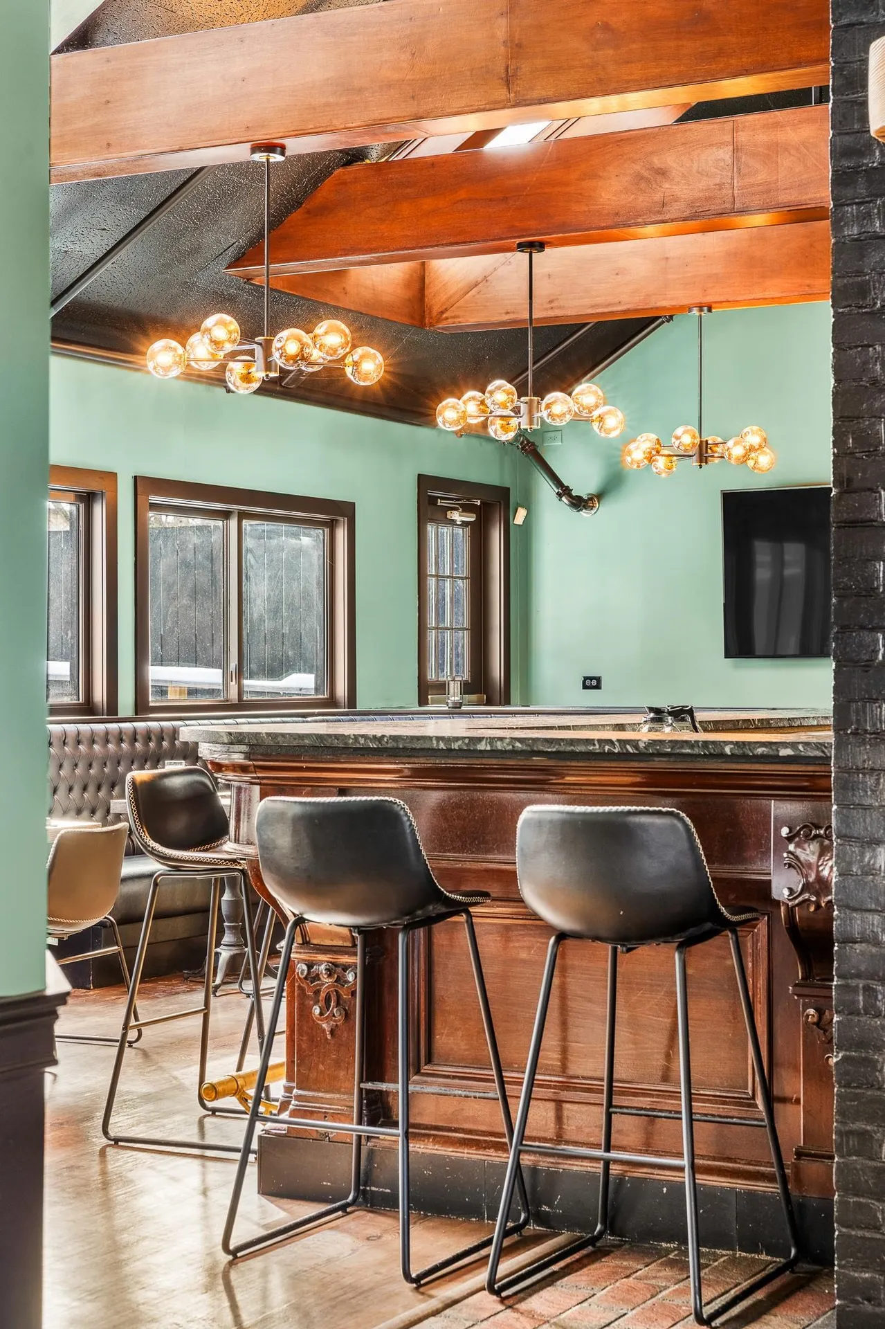 1716 Depot Street Manchester VT 05255