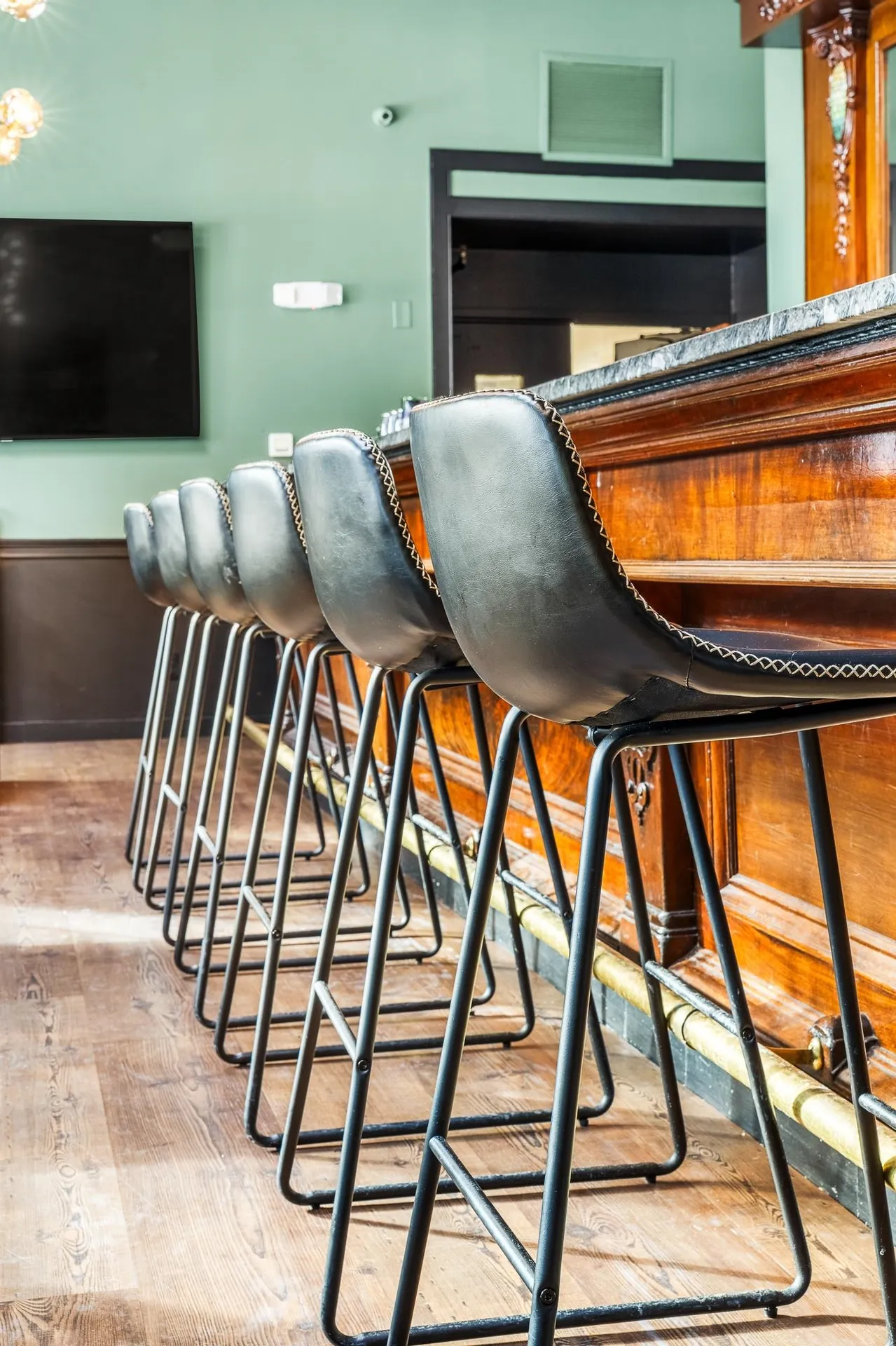 1716 Depot Street Manchester VT 05255