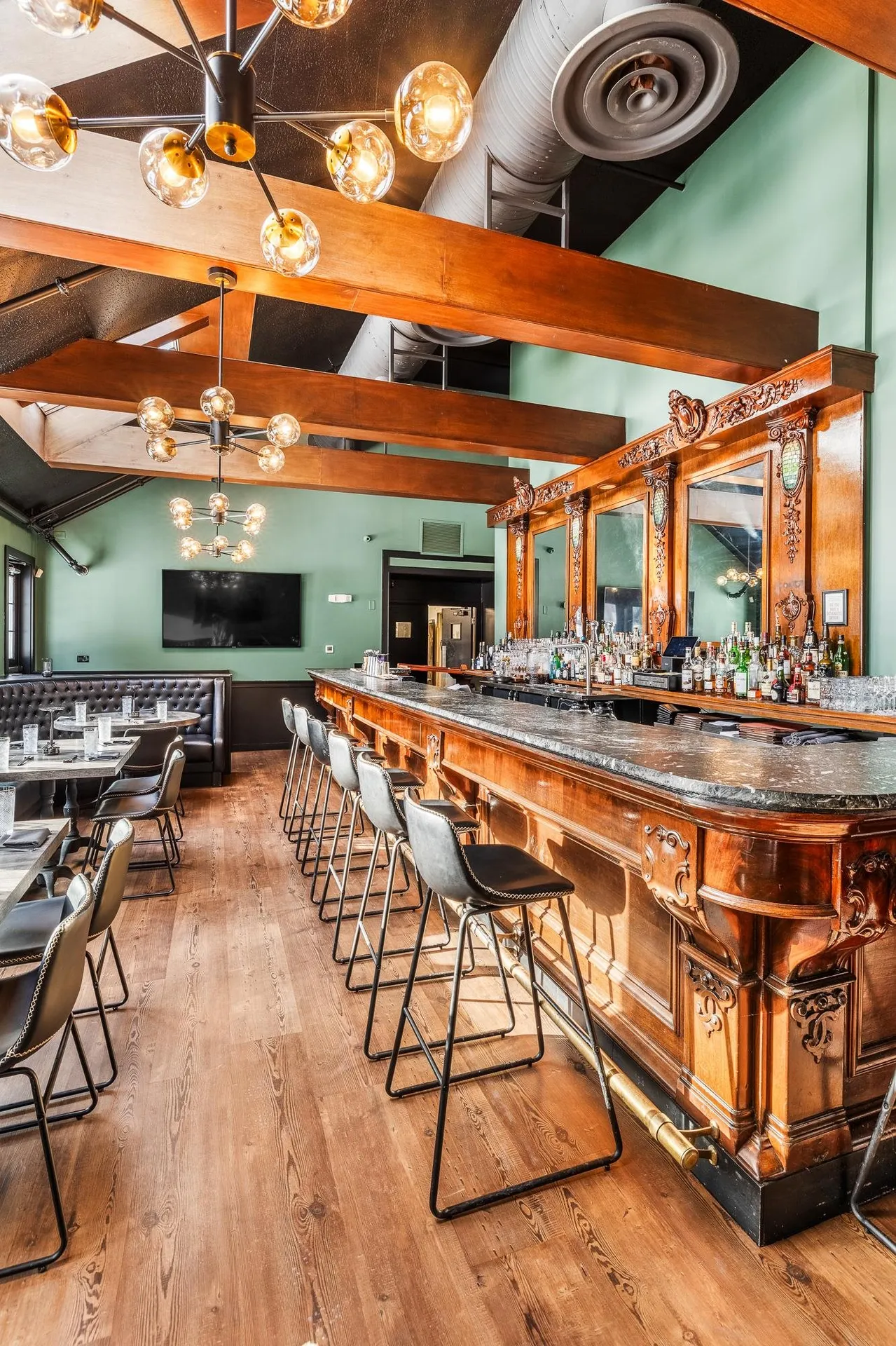 1716 Depot Street Manchester VT 05255