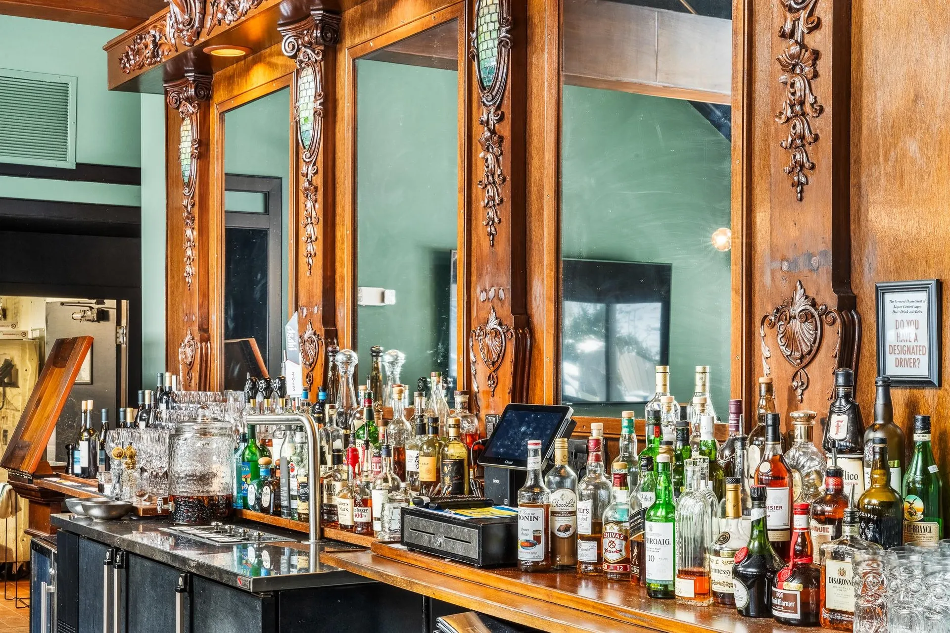 1716 Depot Street Manchester VT 05255