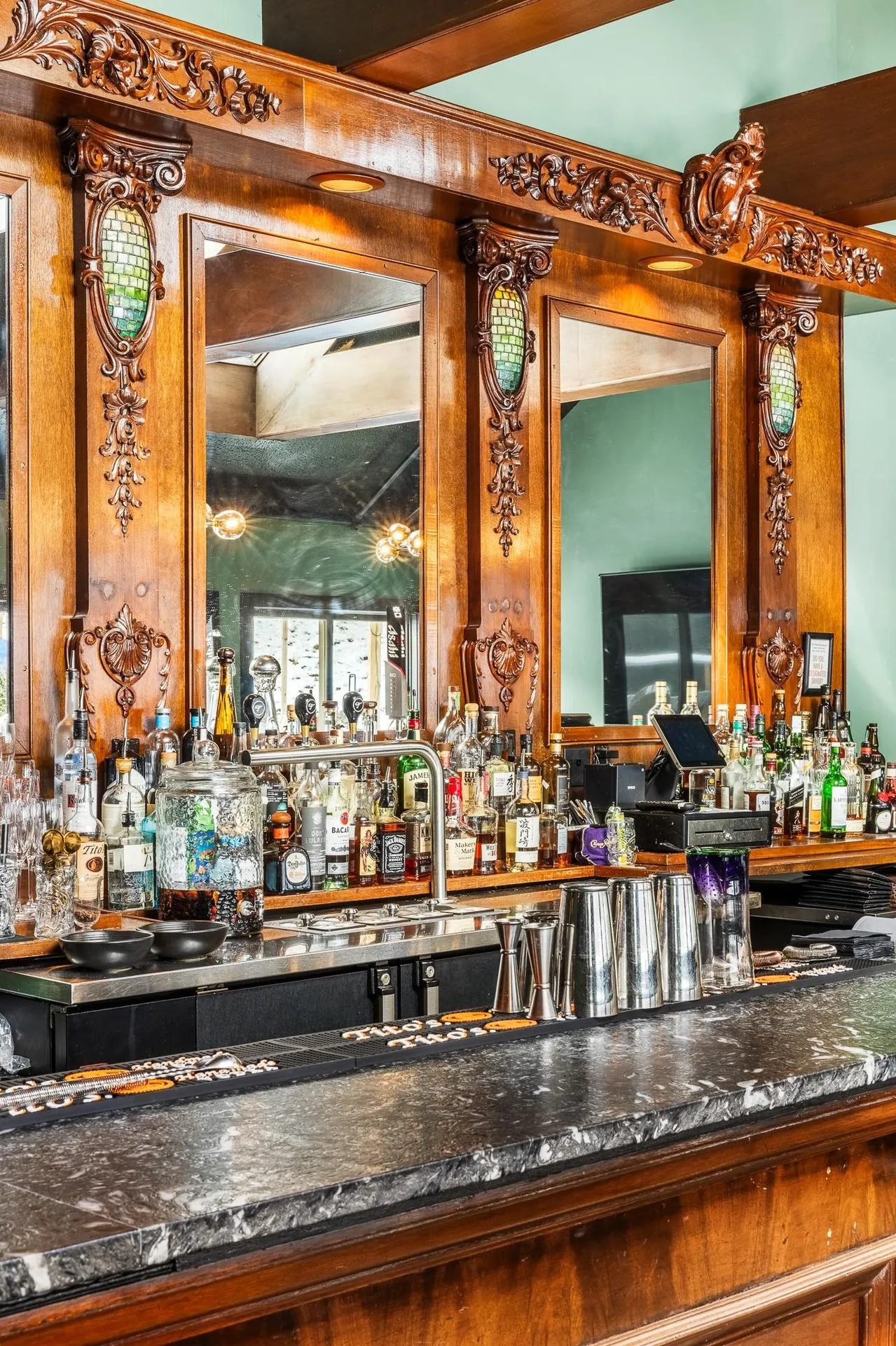 1716 Depot Street Manchester VT 05255