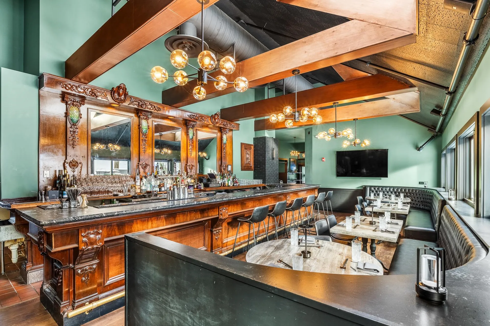 1716 Depot Street Manchester VT 05255