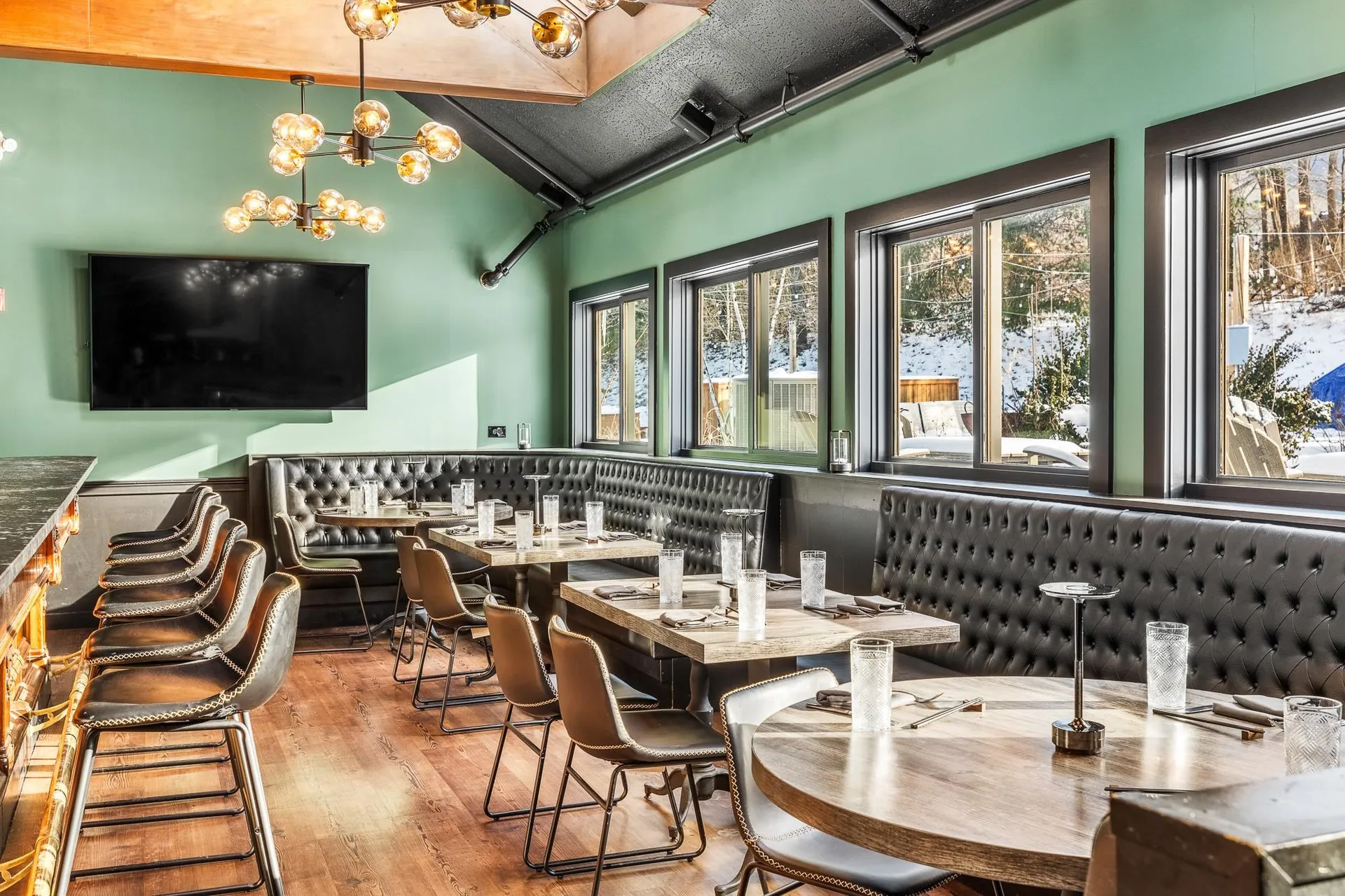 1716 Depot Street Manchester VT 05255