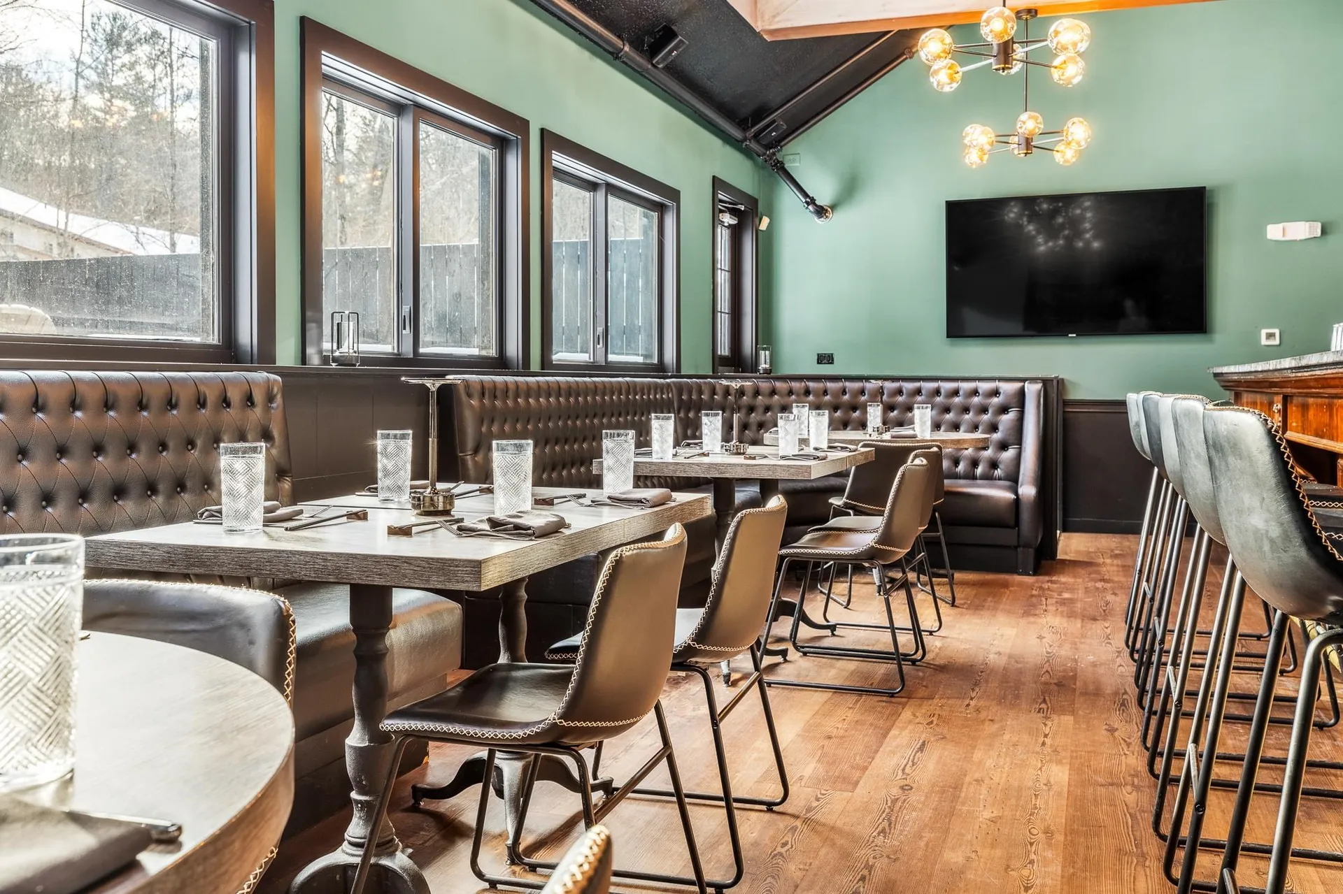 1716 Depot Street Manchester VT 05255