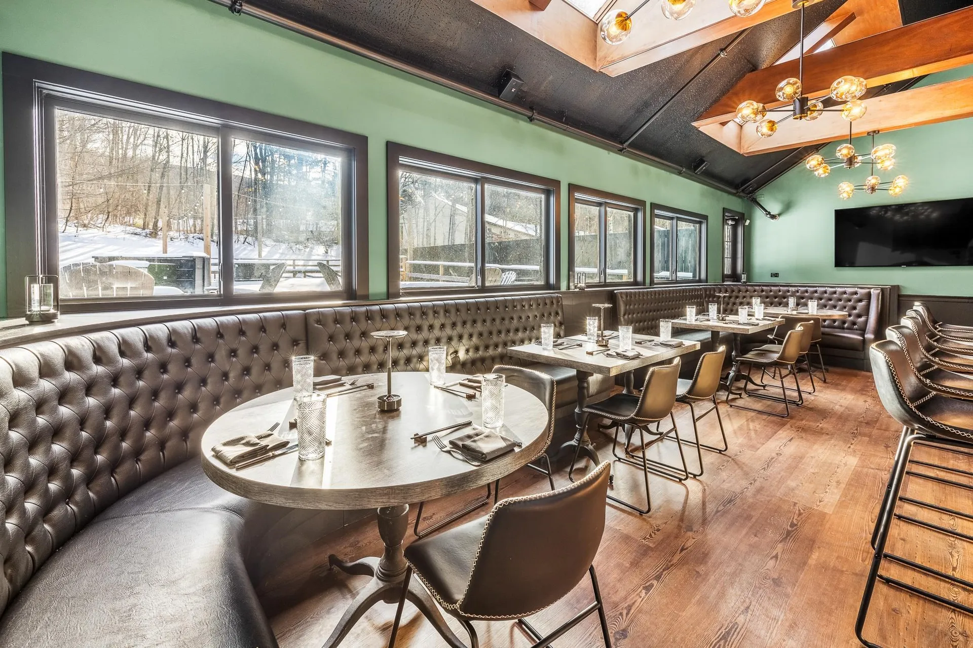 1716 Depot Street Manchester VT 05255