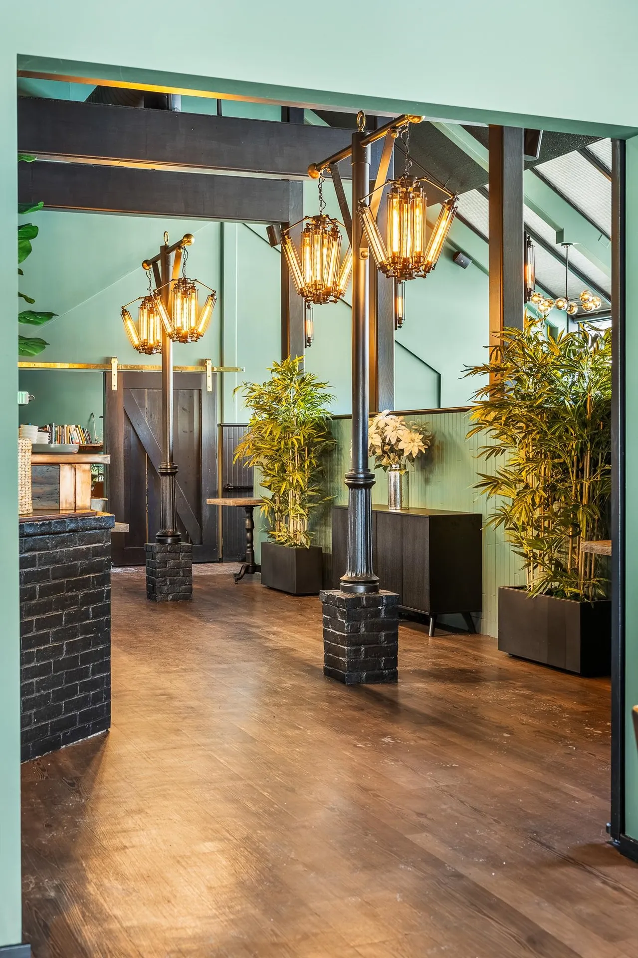 1716 Depot Street Manchester VT 05255