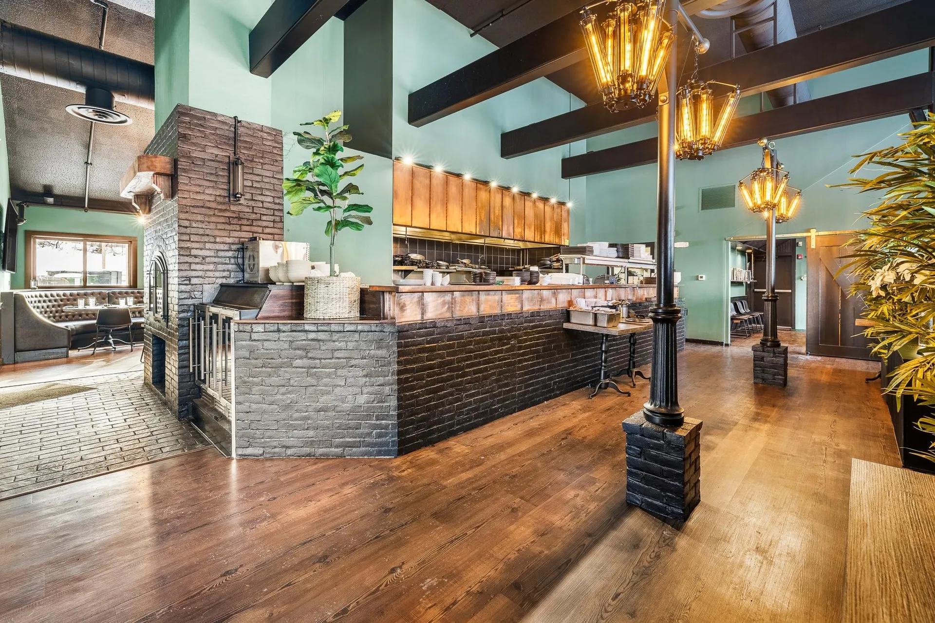 1716 Depot Street Manchester VT 05255