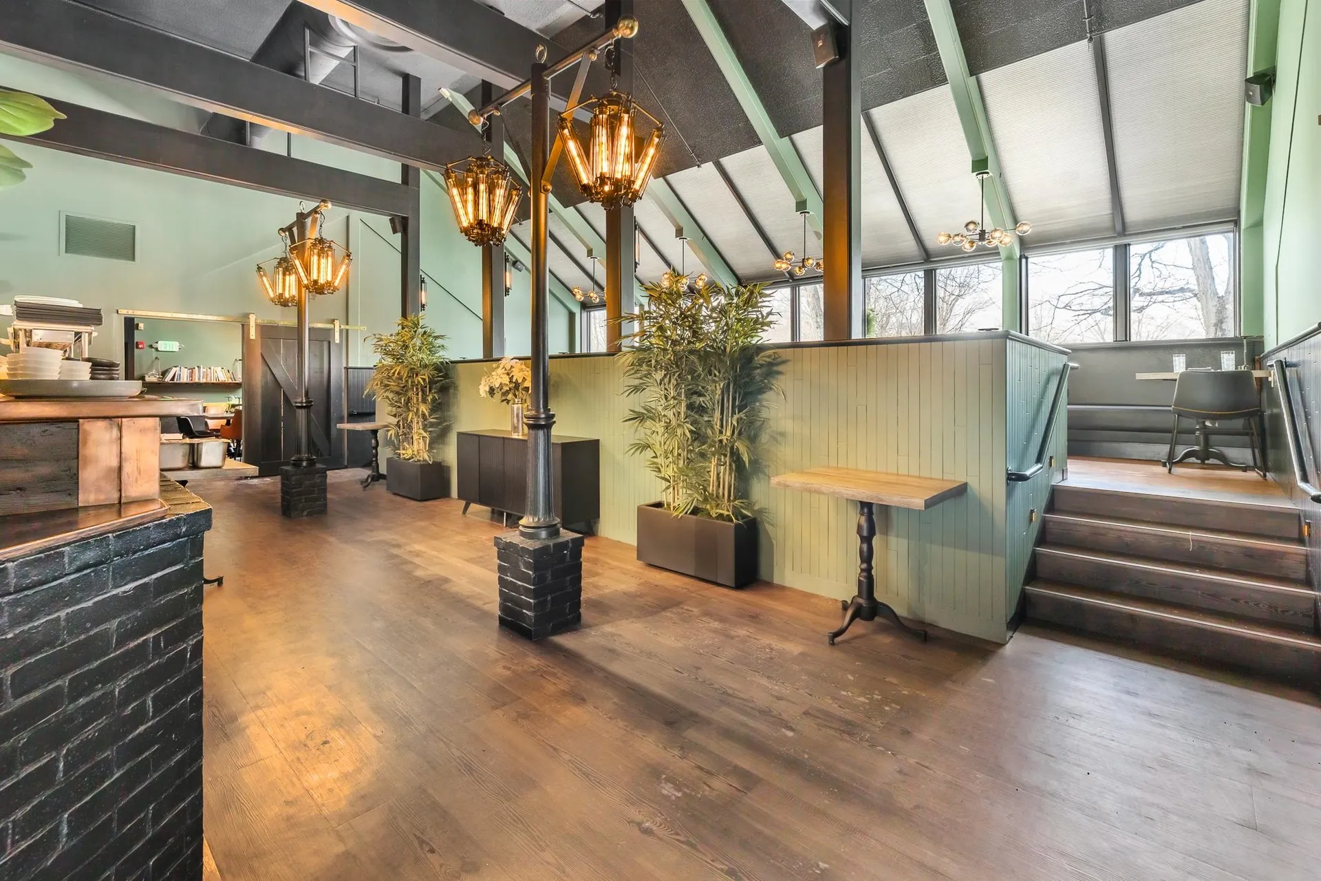 1716 Depot Street Manchester VT 05255