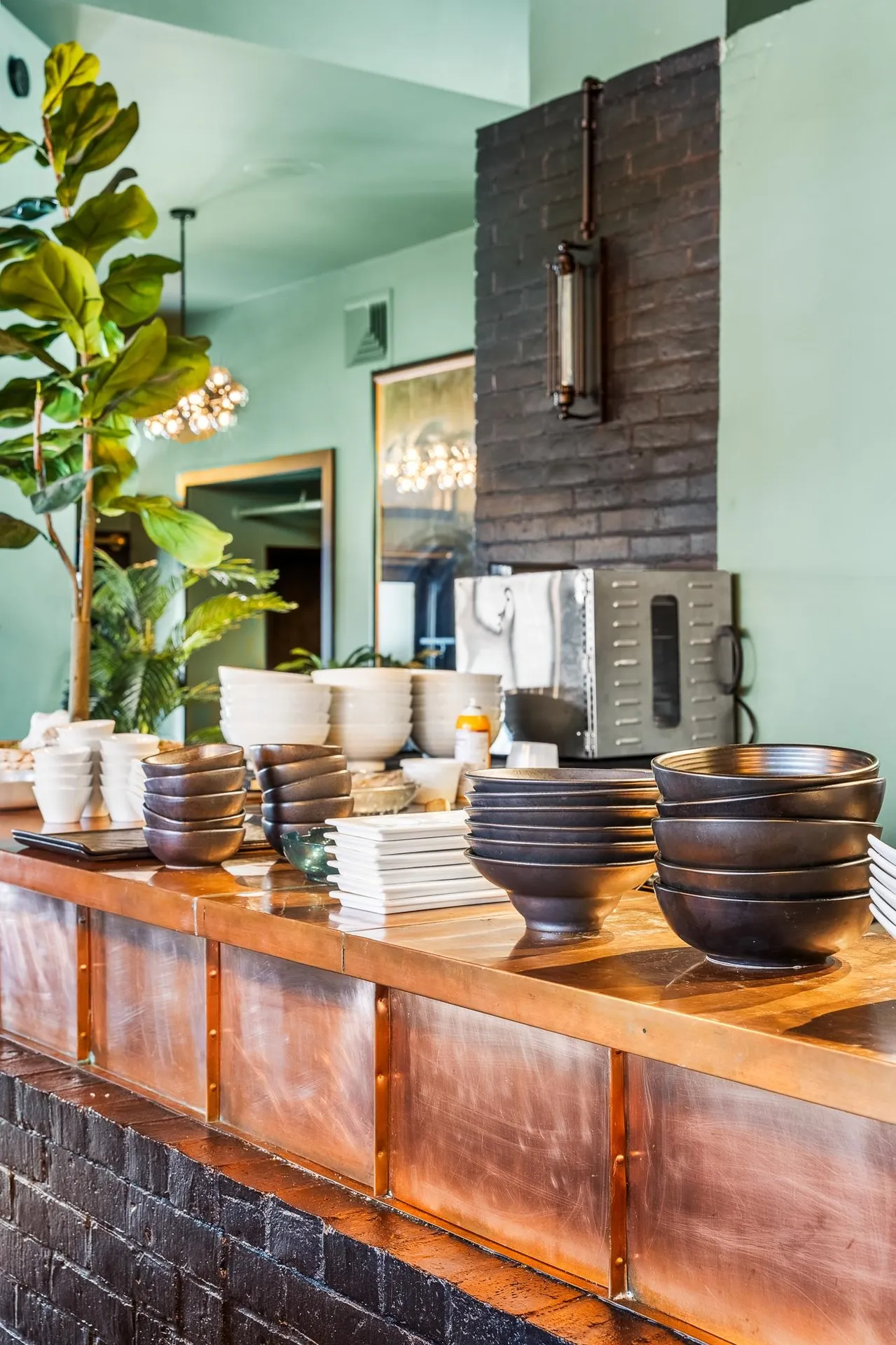 1716 Depot Street Manchester VT 05255