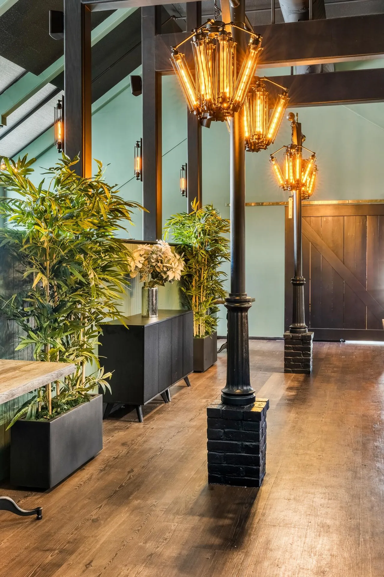 1716 Depot Street Manchester VT 05255