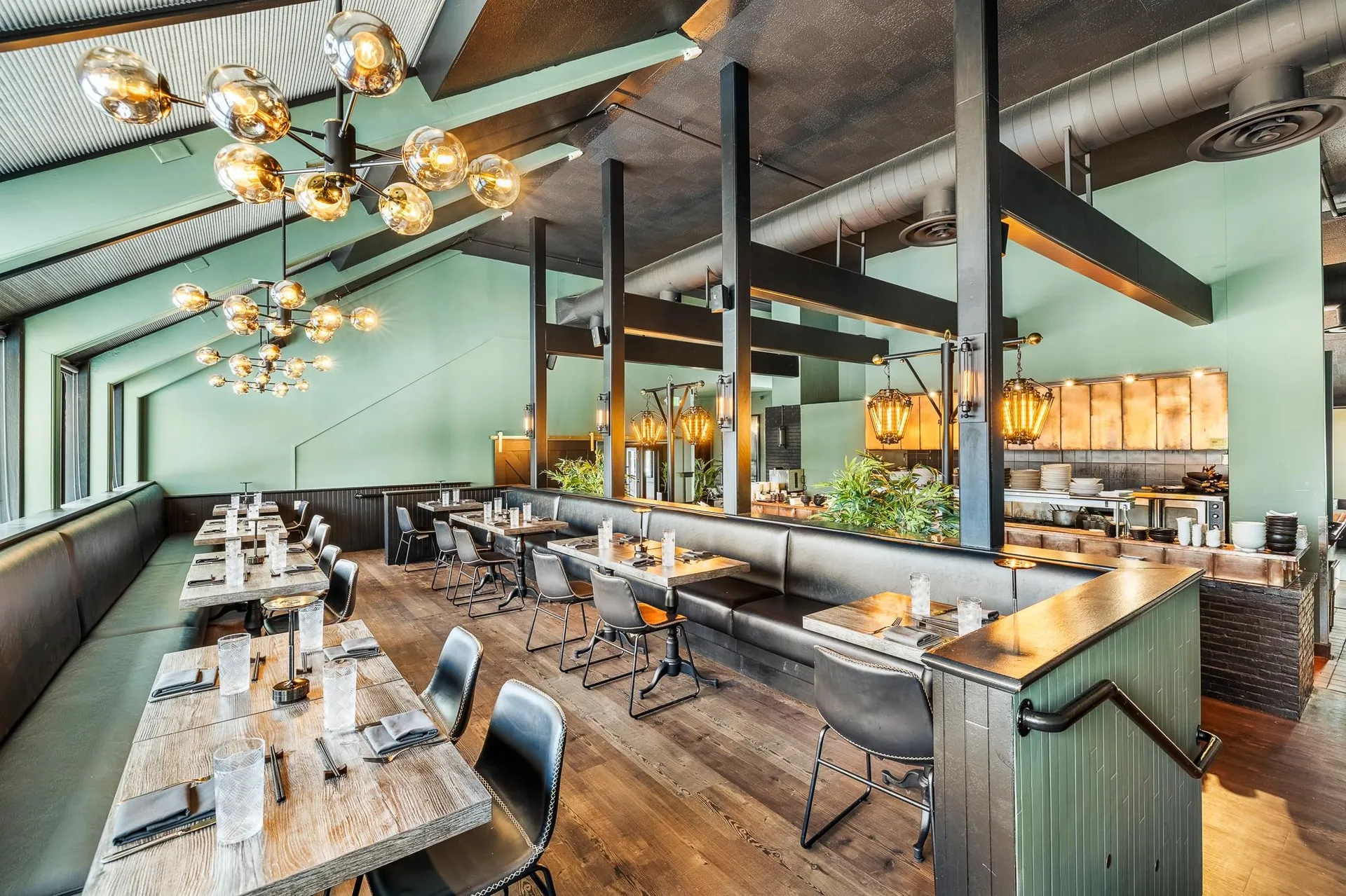 1716 Depot Street Manchester VT 05255