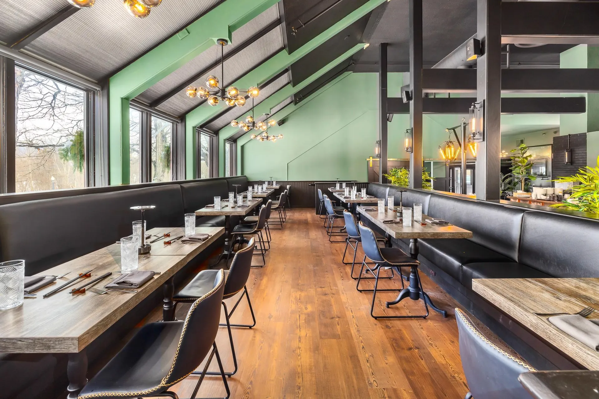 1716 Depot Street Manchester VT 05255