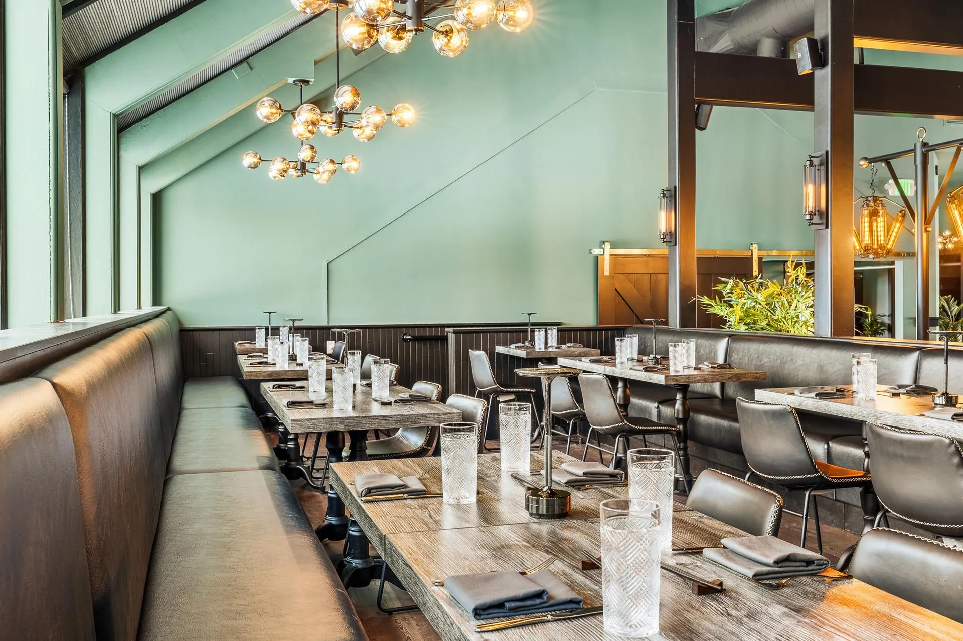 1716 Depot Street Manchester VT 05255