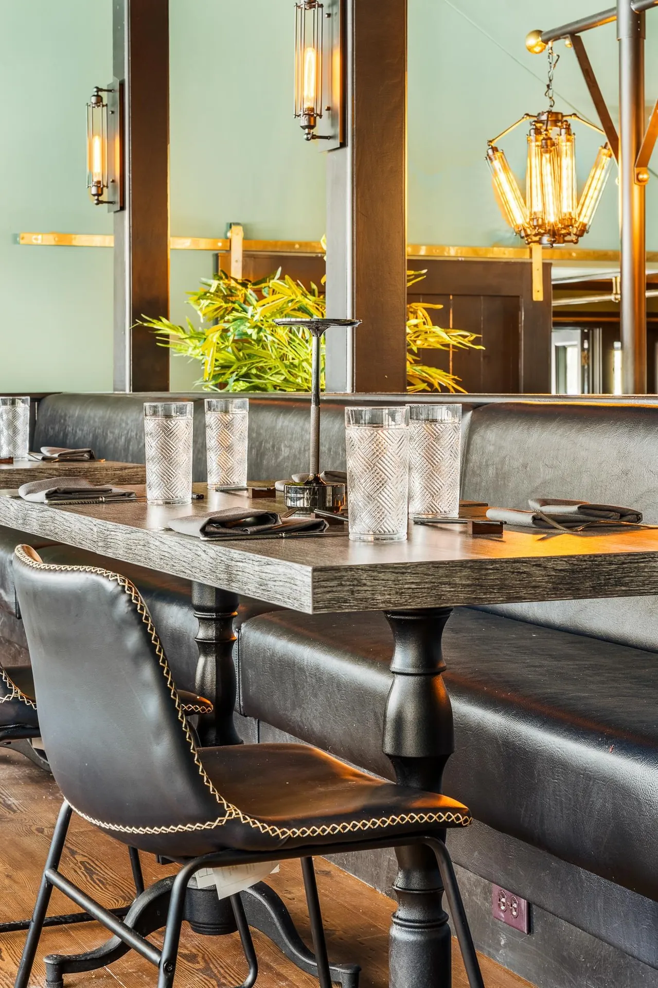 1716 Depot Street Manchester VT 05255