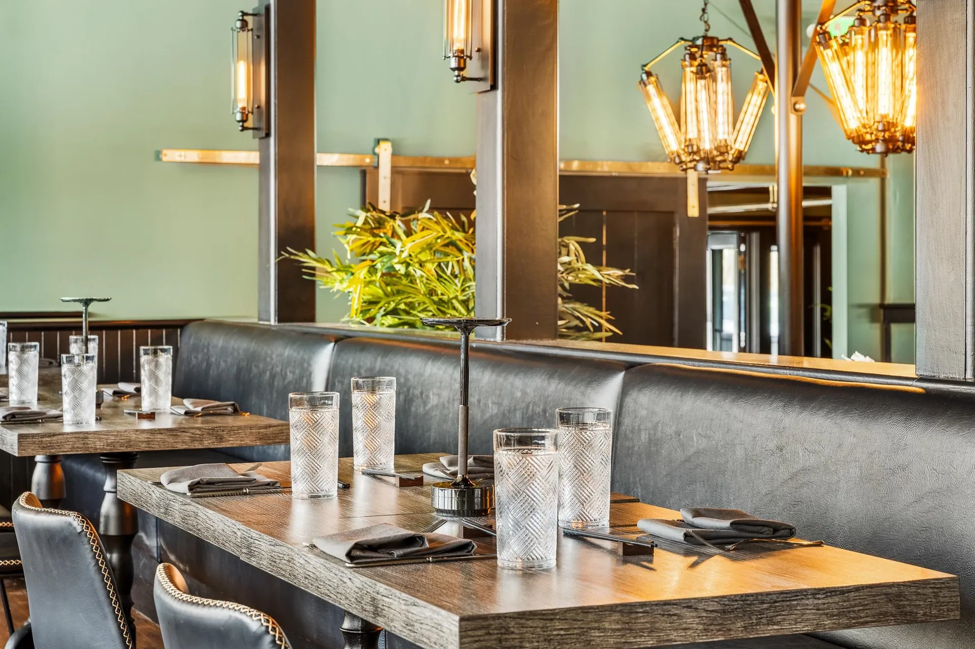 1716 Depot Street Manchester VT 05255