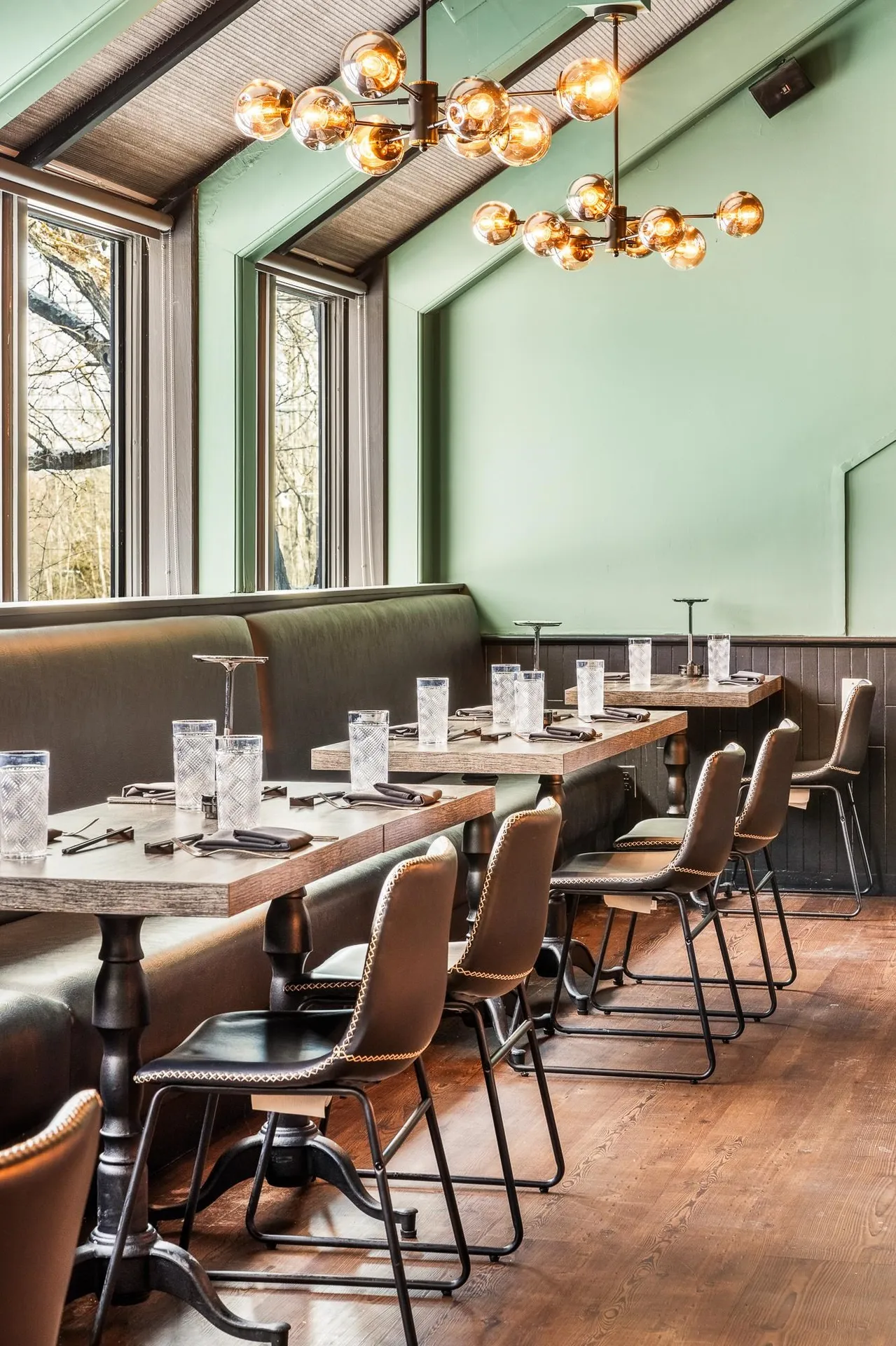 1716 Depot Street Manchester VT 05255