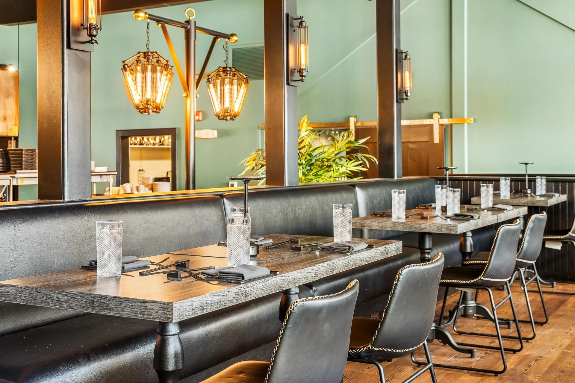 1716 Depot Street Manchester VT 05255