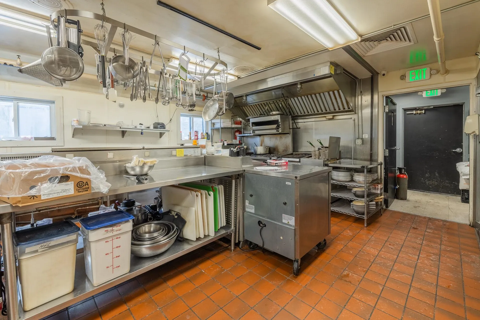 1716 Depot Street Manchester VT 05255