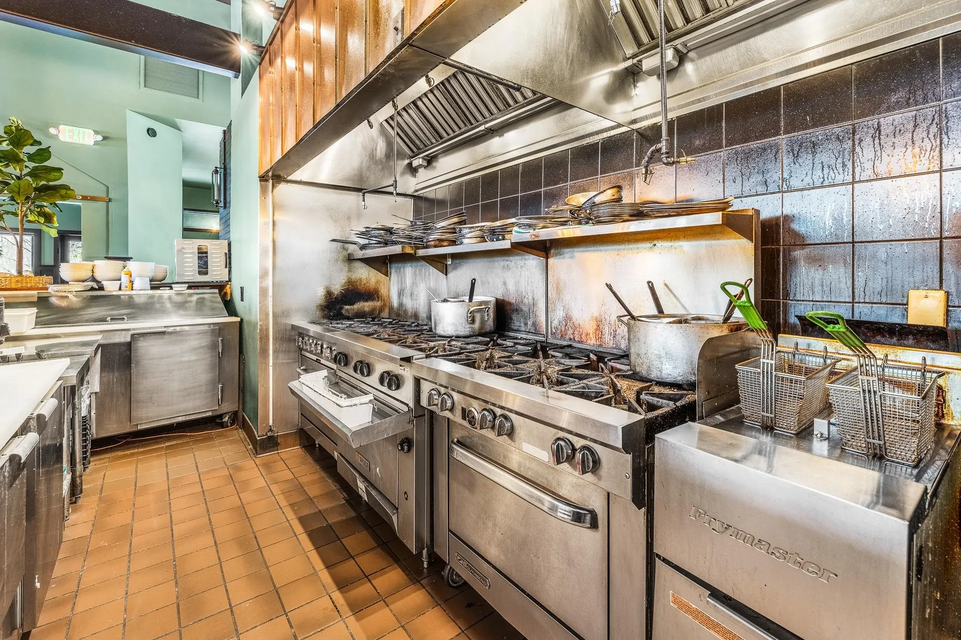 1716 Depot Street Manchester VT 05255