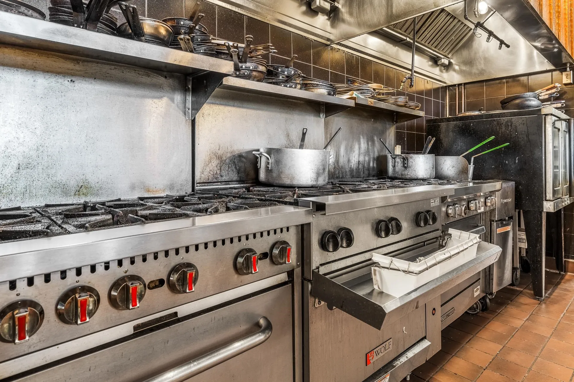 1716 Depot Street Manchester VT 05255