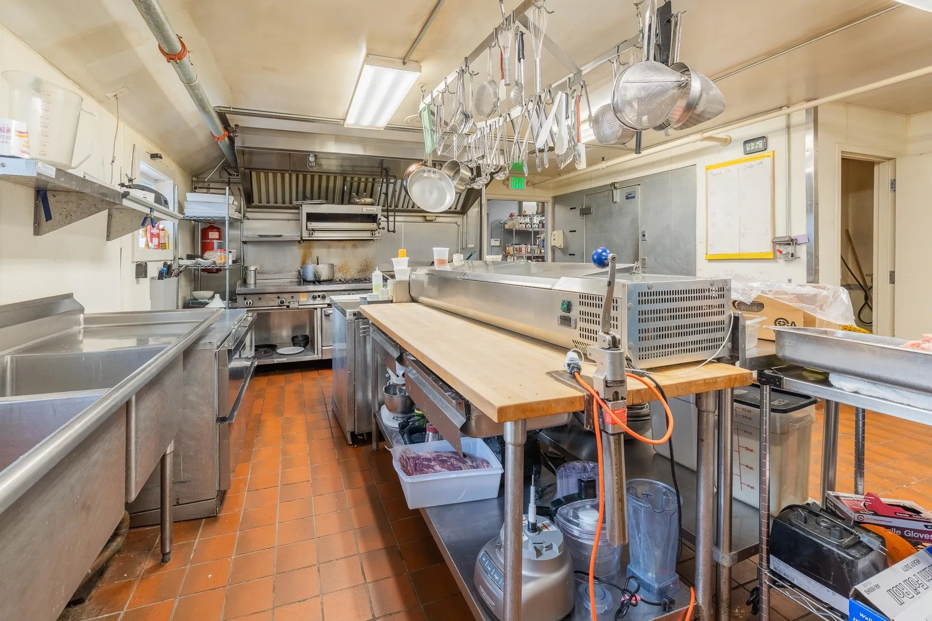 1716 Depot Street Manchester VT 05255