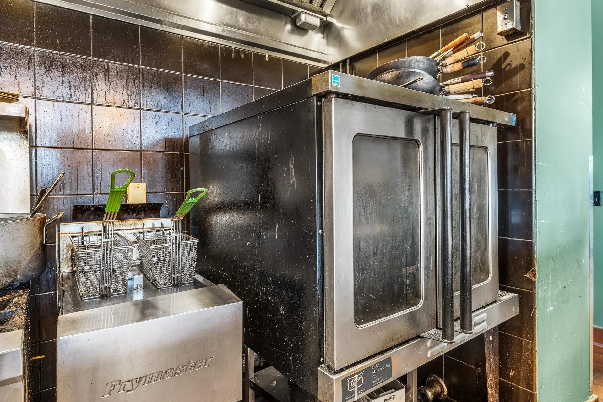 1716 Depot Street Manchester VT 05255