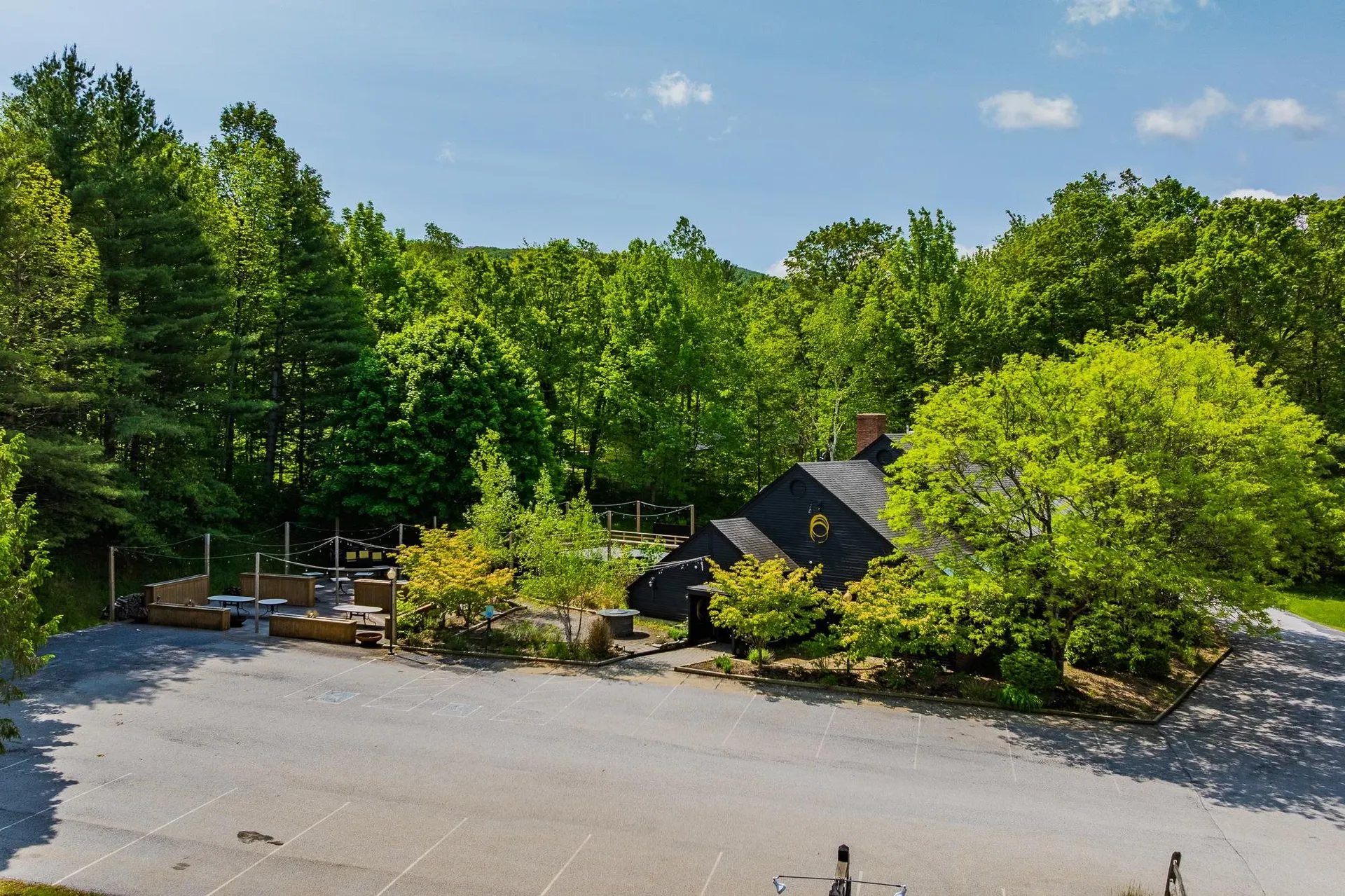 1716 Depot Street Manchester VT 05255