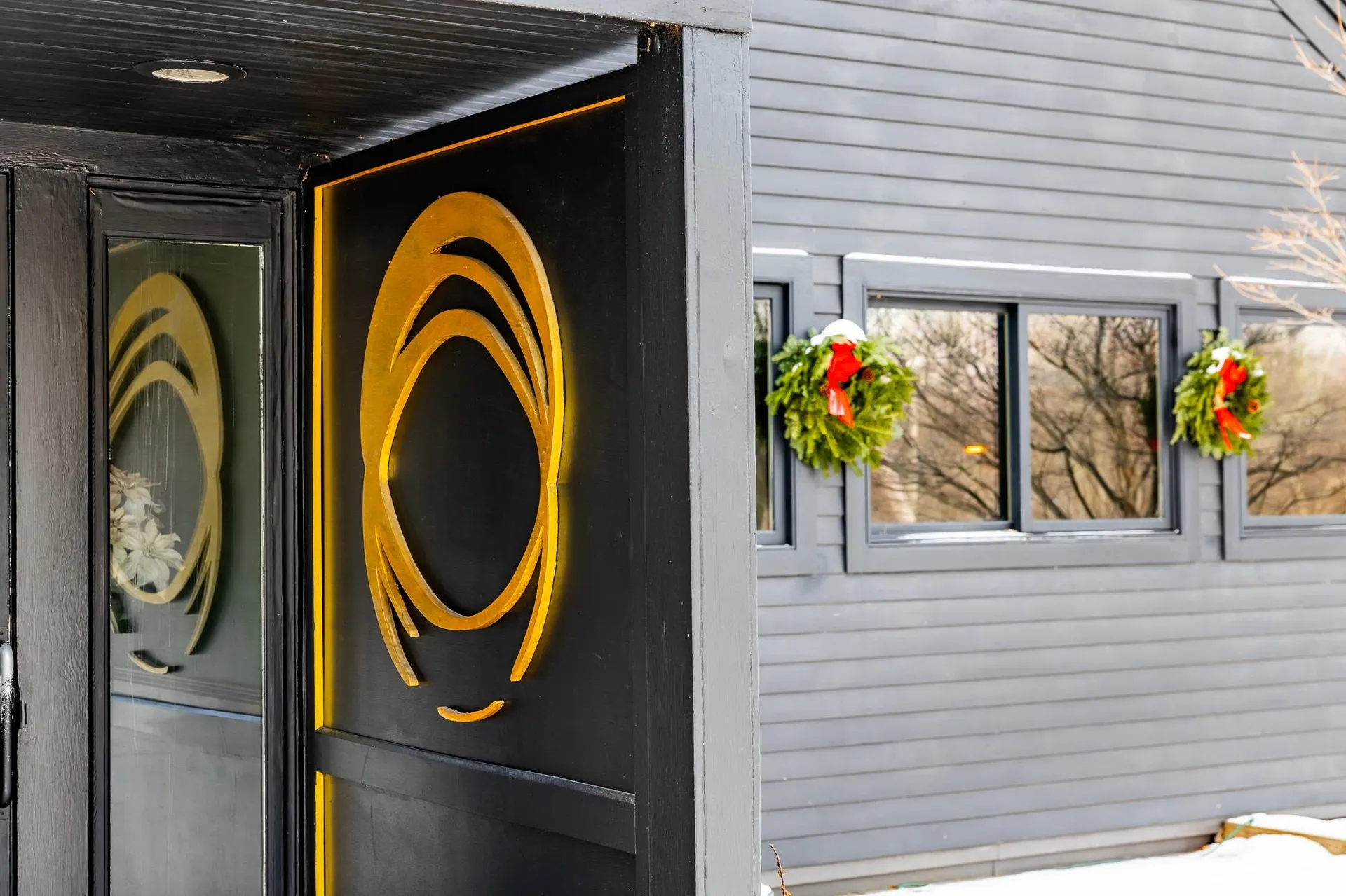 1716 Depot Street Manchester VT 05255