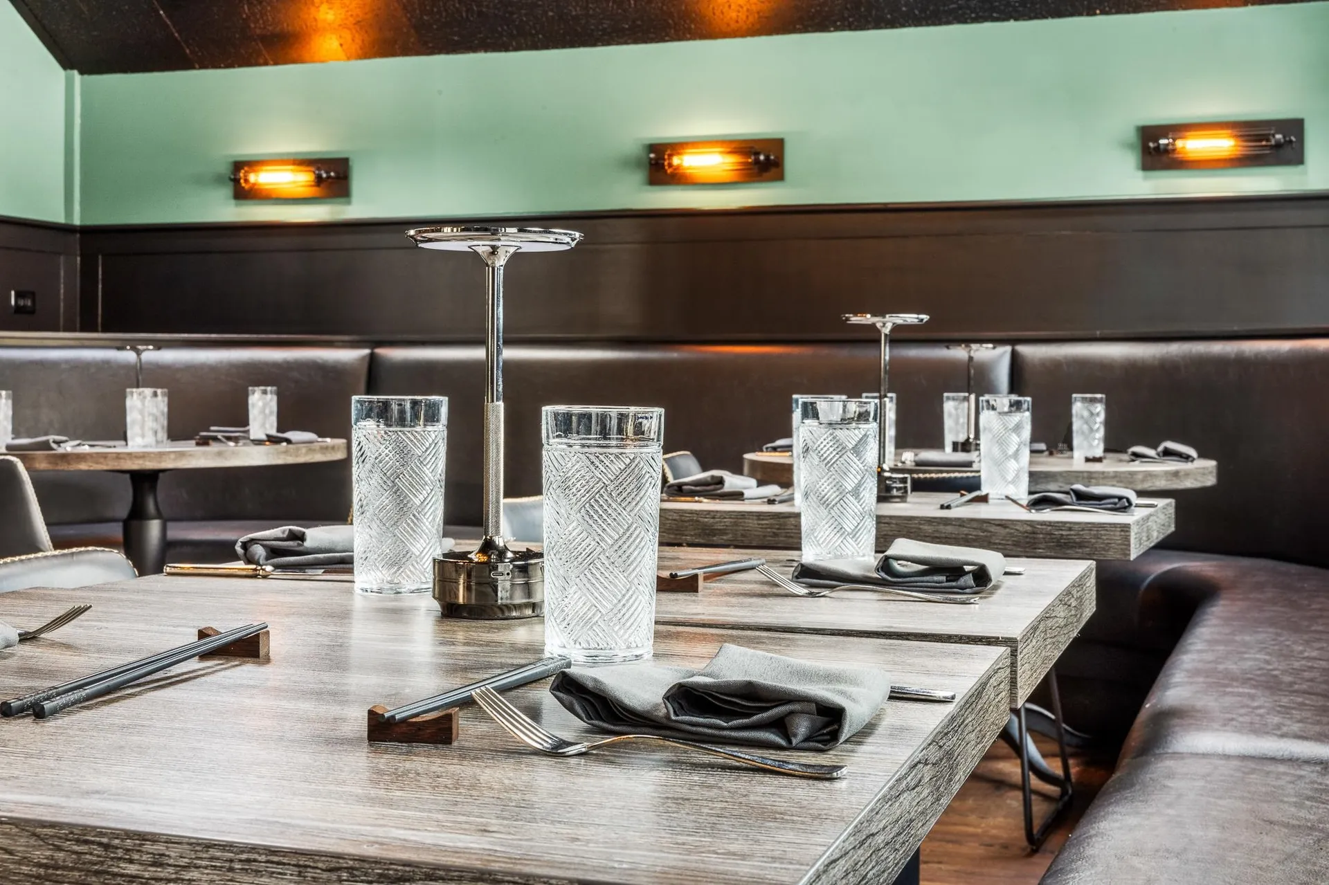 1716 Depot Street Manchester VT 05255