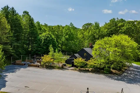 1716 Depot Street Manchester VT 05255