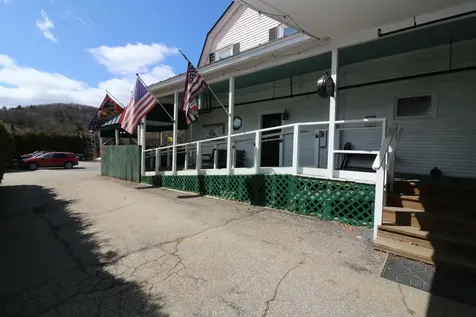 1079 S Barre Road Barre City VT 05641