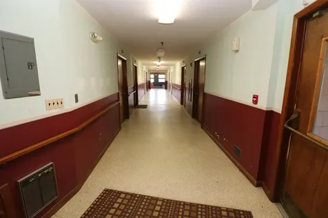 1079 S Barre Road Barre City VT 05641