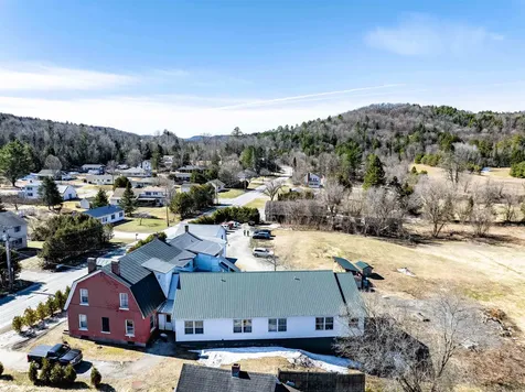 1079 S Barre Road Barre City VT 05641