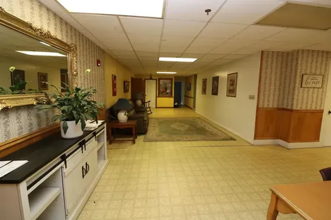 1079 S Barre Road Barre City VT 05641