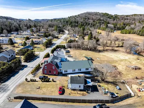 1079 S Barre Road Barre City VT 05641