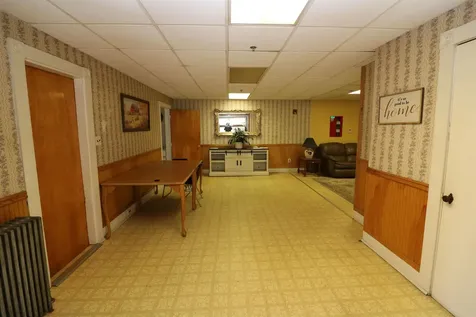 1079 S Barre Road Barre City VT 05641