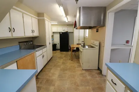 1079 S Barre Road Barre City VT 05641